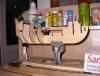 DSCN9927.JPG