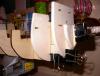 DSCN9932.JPG