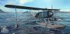 AAS005_Vought_UO1_8.jpg