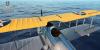 AAS005_Vought_UO1_12.jpg