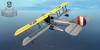 AAS005_Vought_UO1_5.jpg