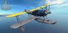 AAS005_Vought_UO1_6.jpg