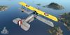 AAS005_Vought_UO1_1.jpg