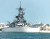 Missouri_103.jpg