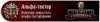 3972881.gif