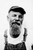 seasicksteve9.jpg