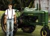 seasicksteve.jpg