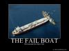 633626267691843190_TheFAILBoat-s800x600-80210.jpg