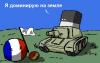 HZE0QNuCtqM.jpg