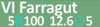 PASD005.png