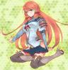 Akashi-(Kantai-Collection)-Kantai-Collection-Anime-mutou-(hai247)-2197938.jpeg