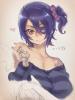 Tenryuu-Kantai-Collection-Anime-memememe-2221348.jpeg