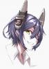 Tenryuu-Kantai-Collection-Anime-kuronuko-neero-2197062.jpeg