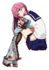 Koko-Shiguma-Anime-Art-Anime-Akashi-(Kantai-Collection)-2208978.png