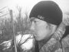 DSCF3346.JPG