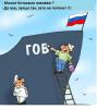 Китаками.jpg