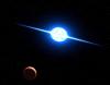 eso1147b.jpg