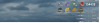 interface.png