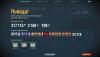 shot-16.06.17_19.36.55-0268.jpg