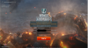 Supertest Mode.PNG