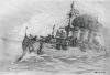 Kakoi-to_cruiser_1.jpg