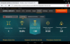 Screenshot_2016-06-04-02-10-37.png