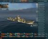 shot-16.06.23_21.22.34-0139.jpg