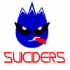 117.png