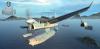 AAS004_Curtiss_SO3C_3.jpg