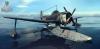 AAS010_Curtiss_SC1_9.jpg