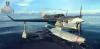 AAS004_Curtiss_SO3C_7.jpg