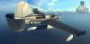 AAS004_Curtiss_SO3C_1.jpg
