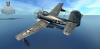 AAS010_Curtiss_SC1_4.jpg