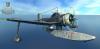 AAS010_Curtiss_SC1_2.jpg