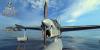 AAS004_Curtiss_SO3C_8.jpg