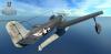 AAS010_Curtiss_SC1_3.jpg