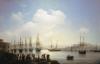 ivan_constantinovich_aivazovsky_-_the_russian_squadron_on_the_sebastopol_roads.jpg