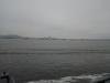 20130727_090829.jpg
