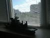 IMG_0198q.jpg