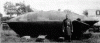 101954781_02_podlodka_Pioner.gif