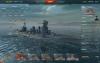 shot-15.07.14_19.29.54-0182.jpg