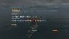 myoko1.jpg