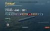 shot-15.03.21_14.15.30-0774.jpg