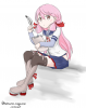 Akashi-(Kantai-Collection)-Kantai-Collection-Anime-yuta1147-2253954.png