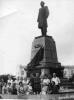 батя010.jpg
