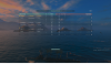 0_Sold2284.png
