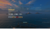 1_Sold2284.png