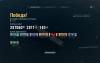 shot-15.03.31_15.55.50-0972.jpg