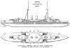 Settsu_diagrams_Brasseys_1923.jpg
