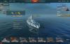 shot-15.07.28_22.24.41-0057.jpg